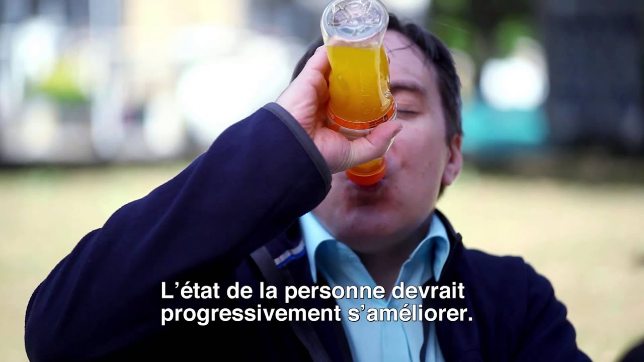 Premiers soins en cas d'urgence diab&eacute;tique