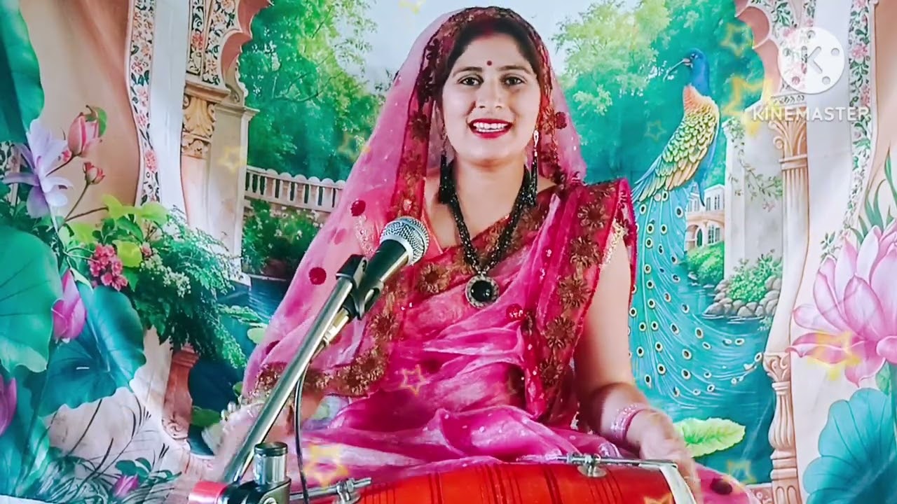 ♥️🙏शिव शंकर की चली है 🚩 बारात खुशियां मनाओ रे 🙏