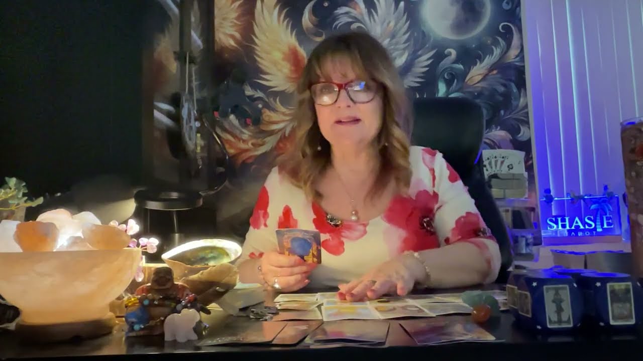 Capricorn tarot | It MAY BE RISKY? &hellip; But your DESTINY is CALLING YOU! 🫵 | Tarot | Tarot reading 