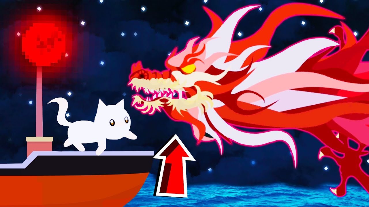 Prind RECHINUL DRAGON LEGENDAR de Halloween? WOW