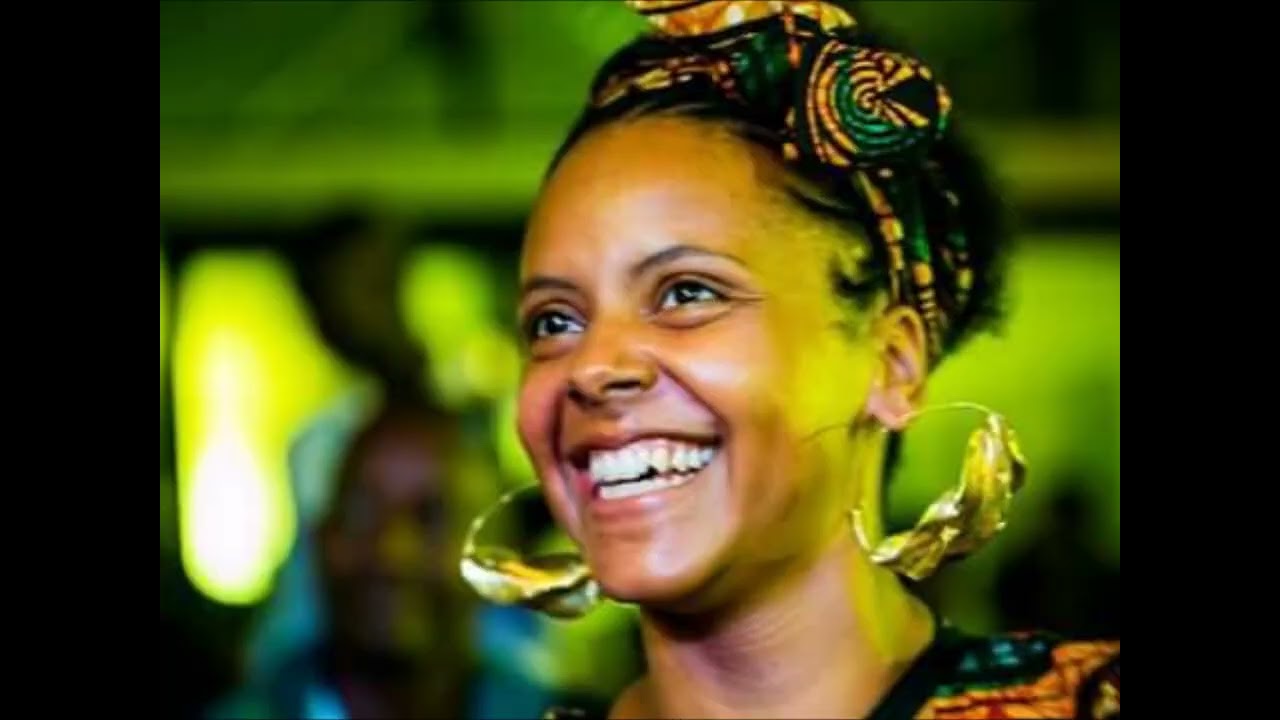 WEMBE WA KUTTU - Mwanate Kibwana
