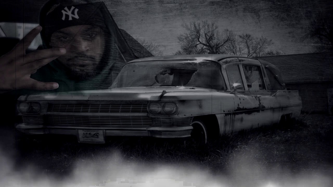 Xvndo - Dahmer