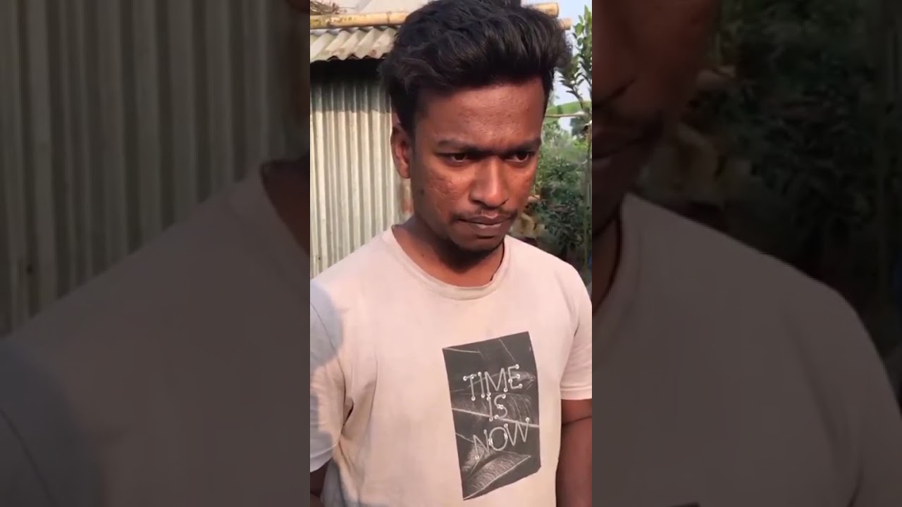 রমজানে গরীব দুঃখীদের মাঝে খাদ্য বিতরণ 