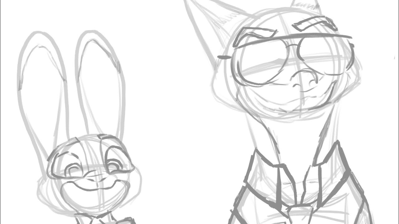 Why Zootopia 2 Was a Disaster