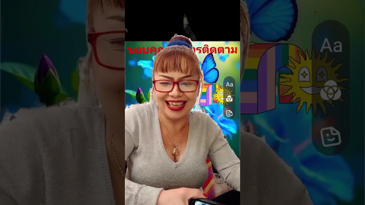 #ด่วน#เขมรเปิดปะทะก่อนแล้ว👉✈️💣💥ค.ร.ม.ร.ม.ต.น.ย.🐁พร้อมยังจัดให้จบเอาให้สยบจะได้สงบ#ไทยนี้รักสงบ#