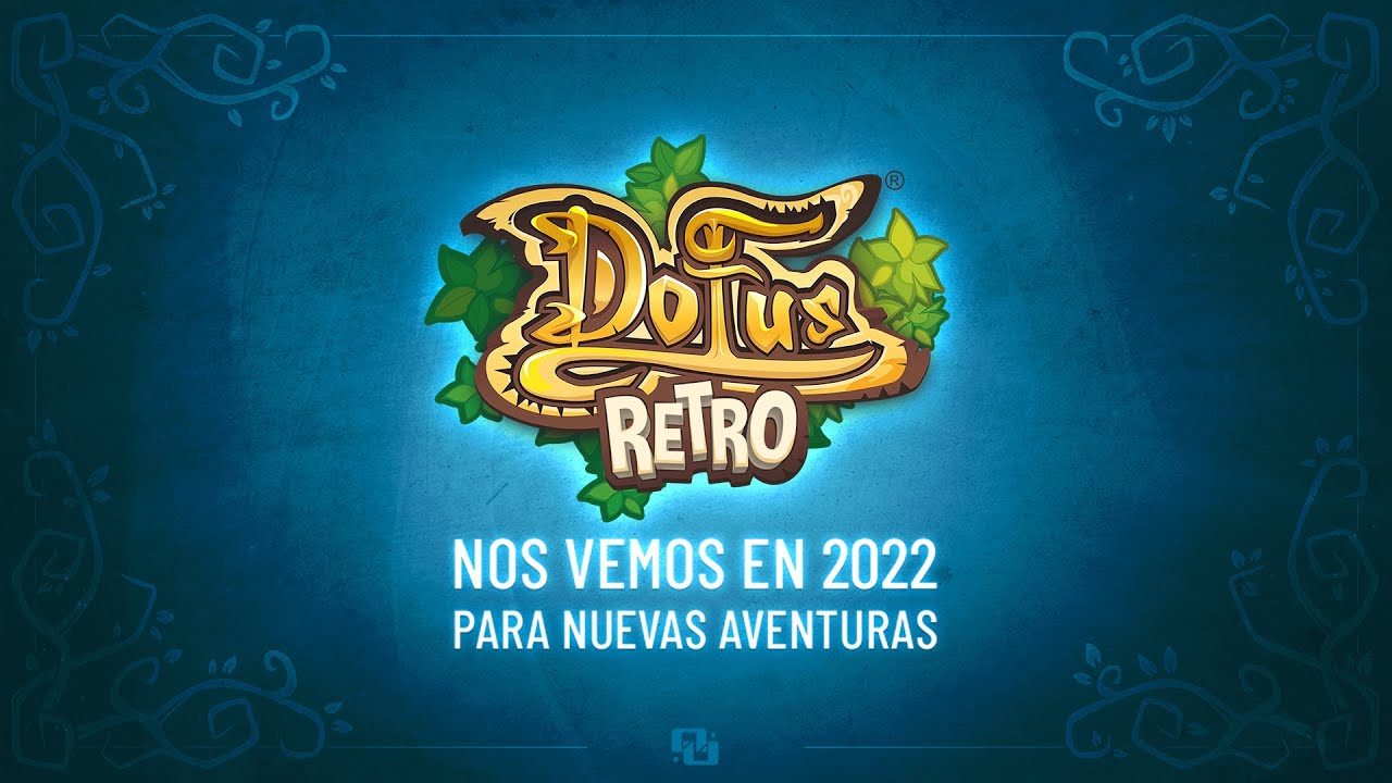 Set Amor, gloria y pelea | Dofus Retro Remastered (1.36.6) | Servidor Galgarion