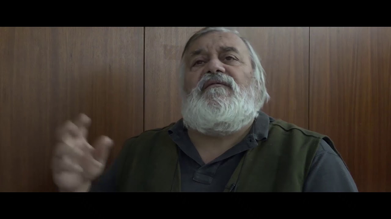 Sabe como nasceram as Festas Nicolinas? Conheça aqui a sua origem!