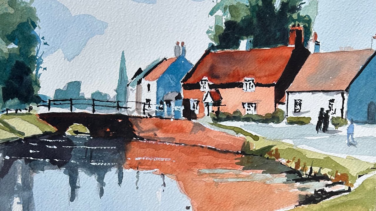 How to improve your artworks fast with these simple tips 