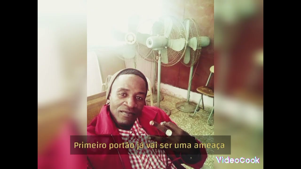 Yuri Farae: C.C.L (Alvorada) m&uacute;sica e letra