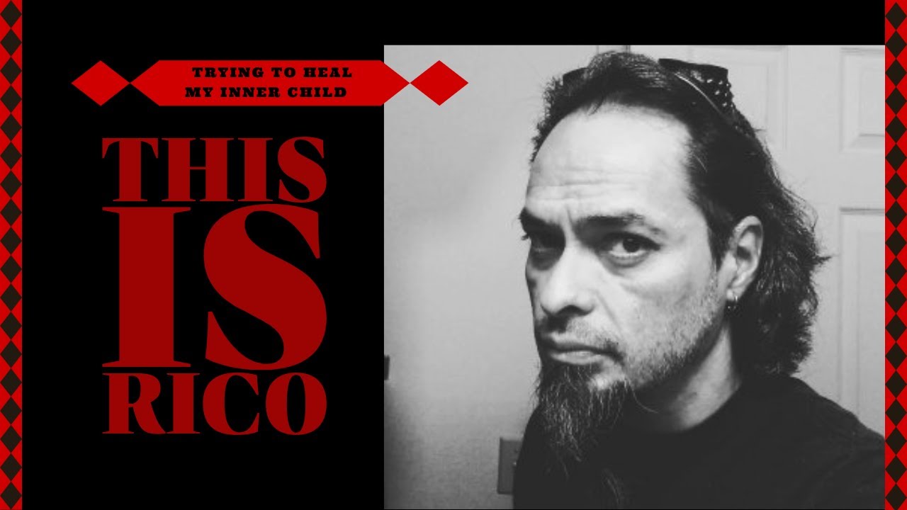 THIS IS RICO EP 28