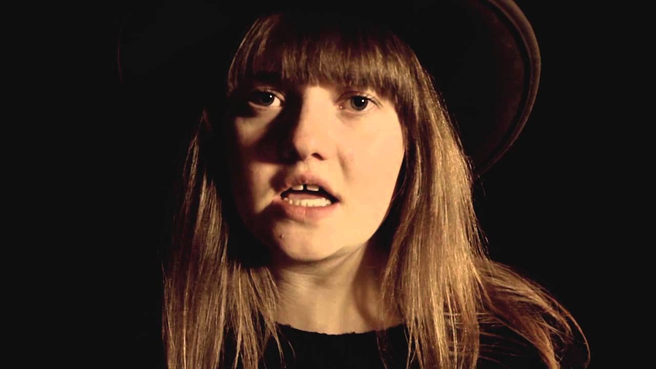 Ellen Sundberg - Headlights