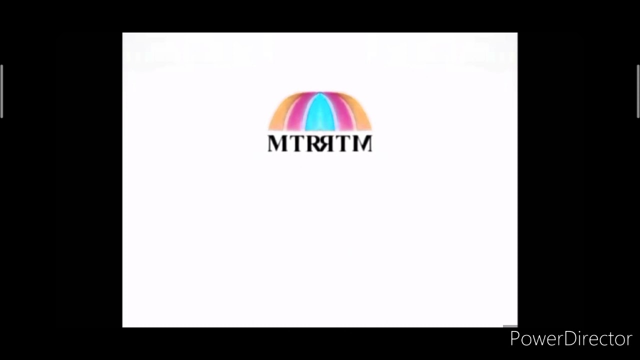 MTRCB Rated SPG Effects Part 2 in Low Voice