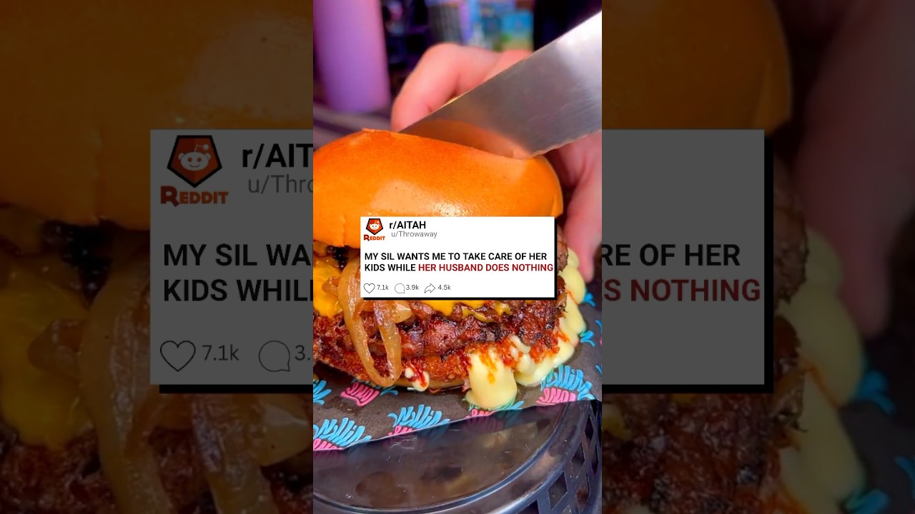 OP'S BROTHER IS SHAMEFUL #aita #reddit #aitaupdate