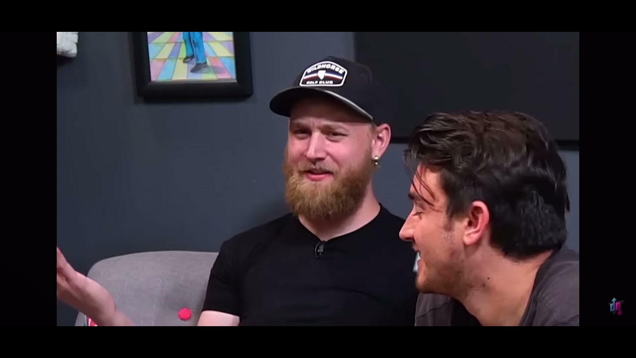 &ldquo;What do fish take to stay healthy&rdquo; @DOPEorNOPE