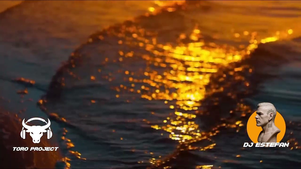 Across the Distance