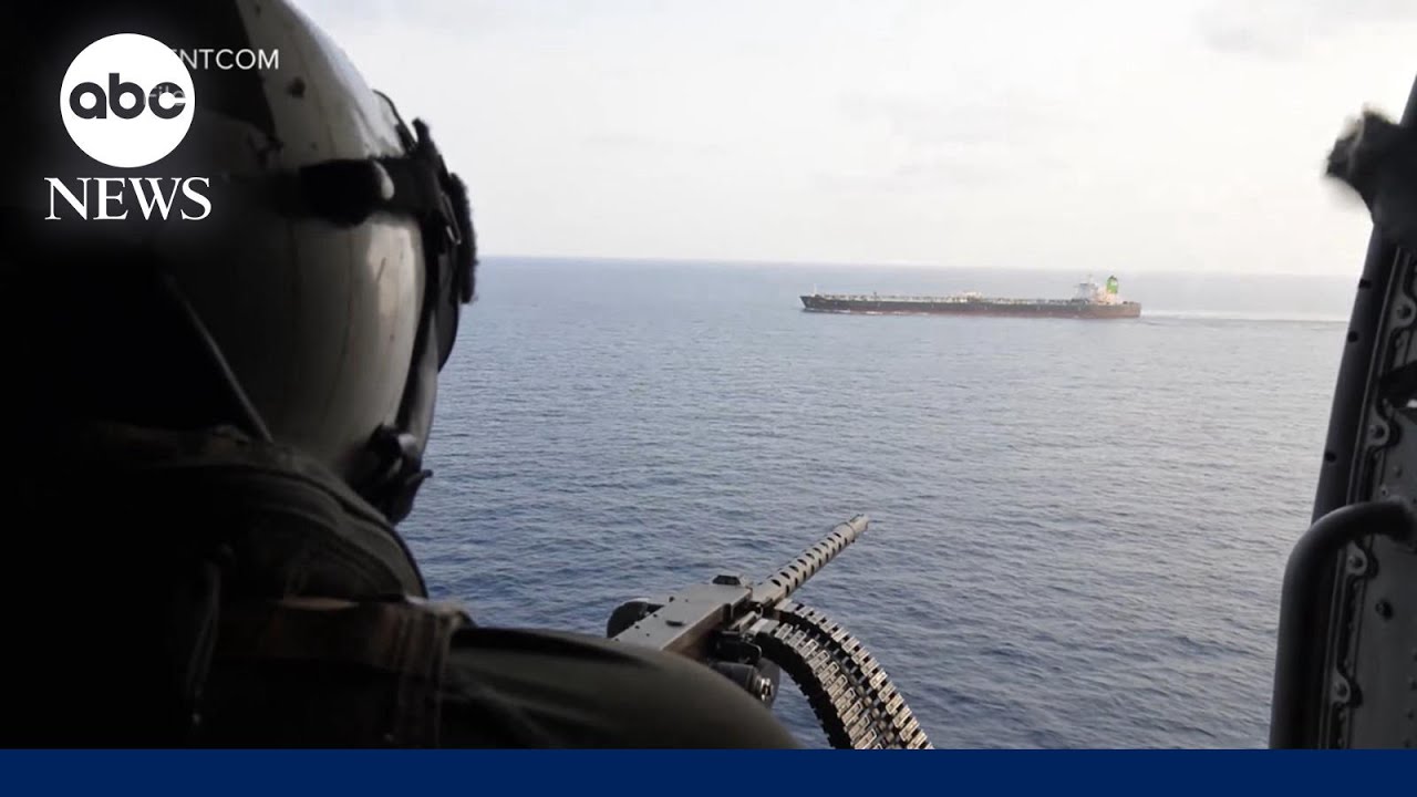 Несколько американских военных получили ранения при атаке Ирана на базу США в Кувейте: источник