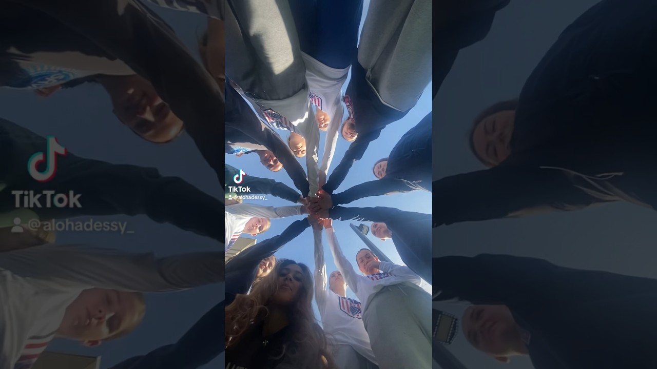 vball tiktok transition idea #fyp #youtubeshorts #tiktok #foryou #transition #trending  #volleyball