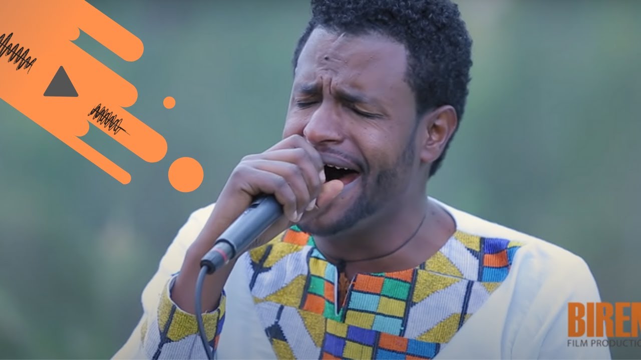 ኢሳያስ ታምራት - 
