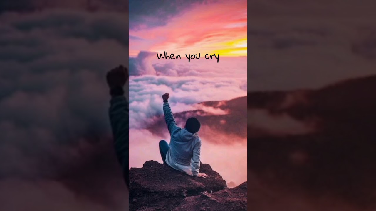 #like #comment #shorts #sadstatus #sadfeeling @sadvideos