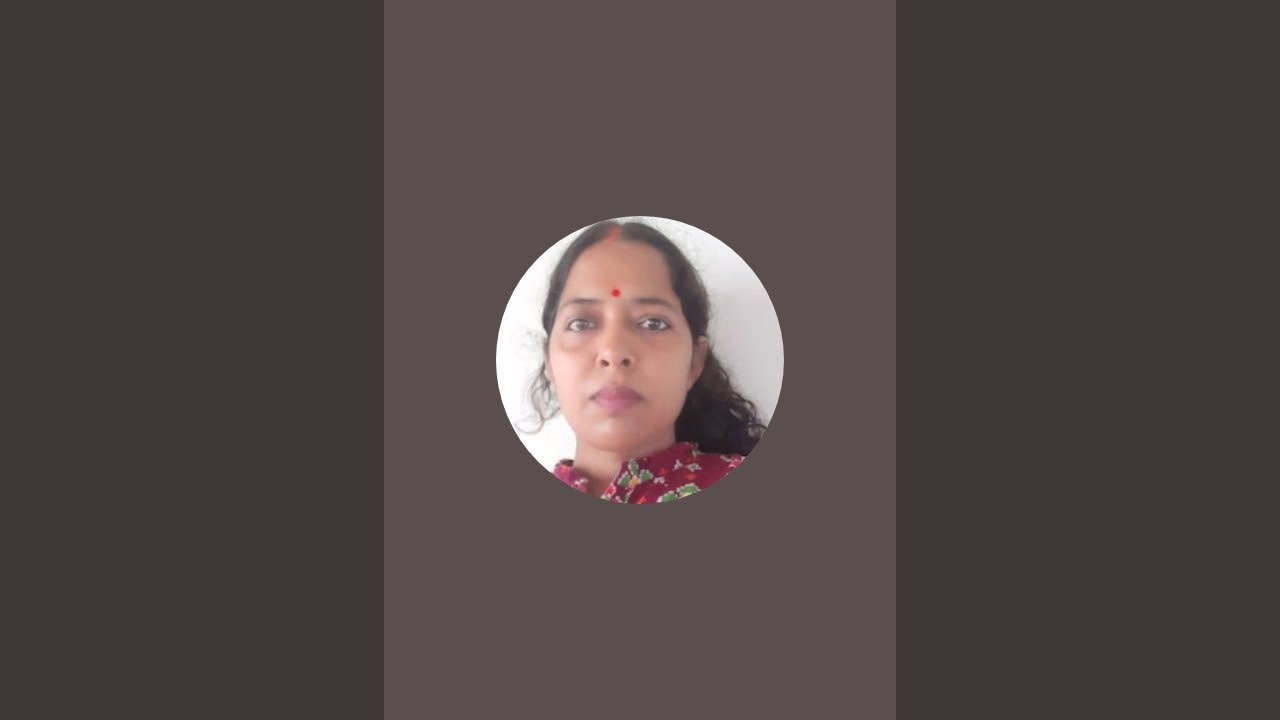 हिंदी साहित्य और साहित्यिक पुस्तकें is live