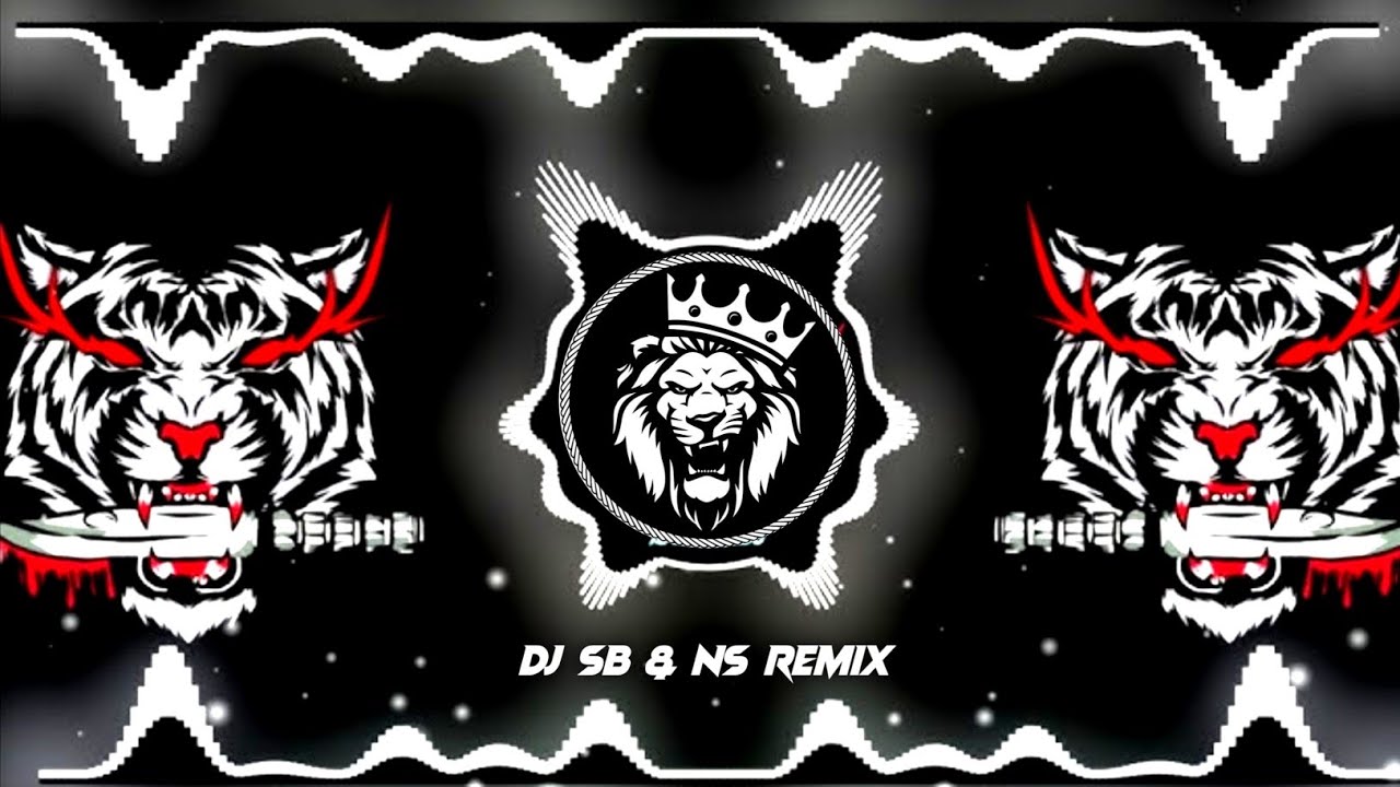 #edm_drop_mix bhojpuri rangdari song dj √ #sanjay yaduvanshi Vs #Tun tun yadav viral rangdari song 