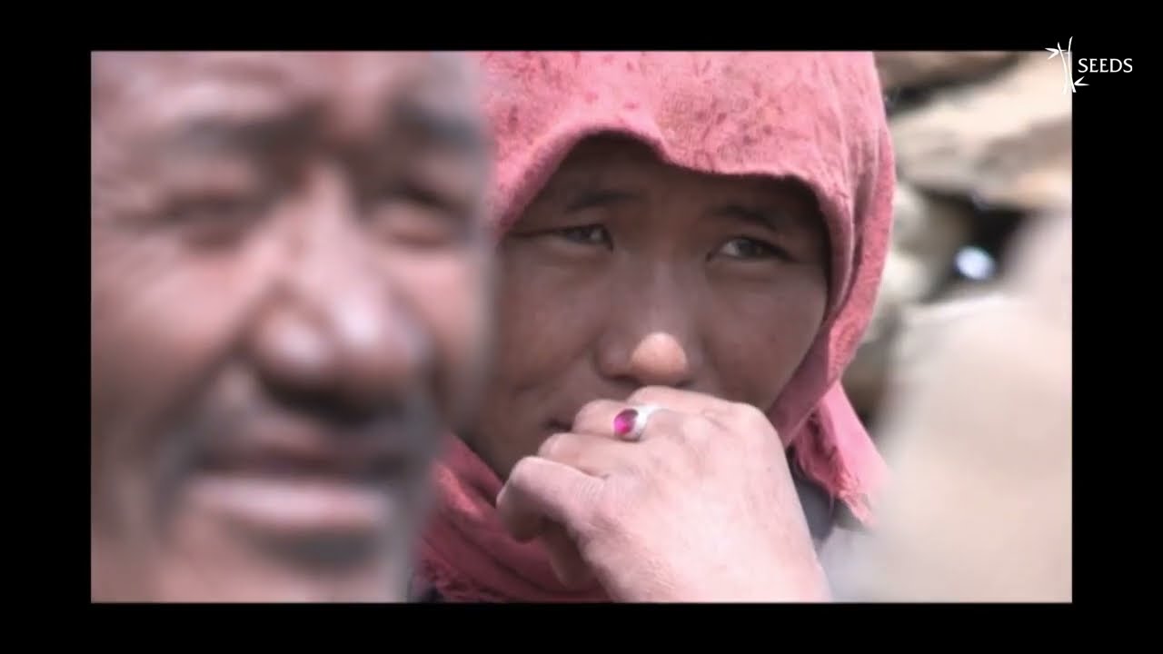 Anticipatory Action: Building Resilience to Silent Disasters
