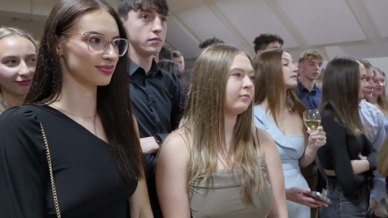 HODY HRADČOVICE 2024 DLOUHÁ VERZE