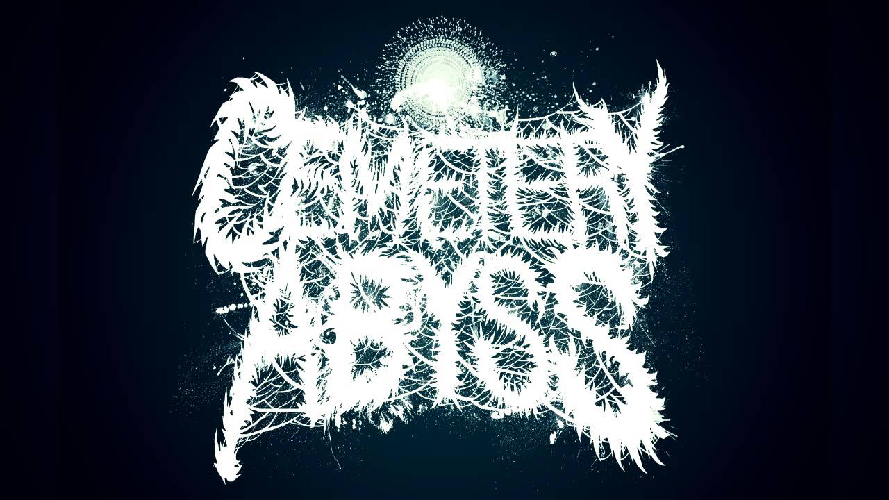 Cemetery Abyss - EP Demo (Slamming Brutal Deathcore Instrumental) 2015 Full Stream