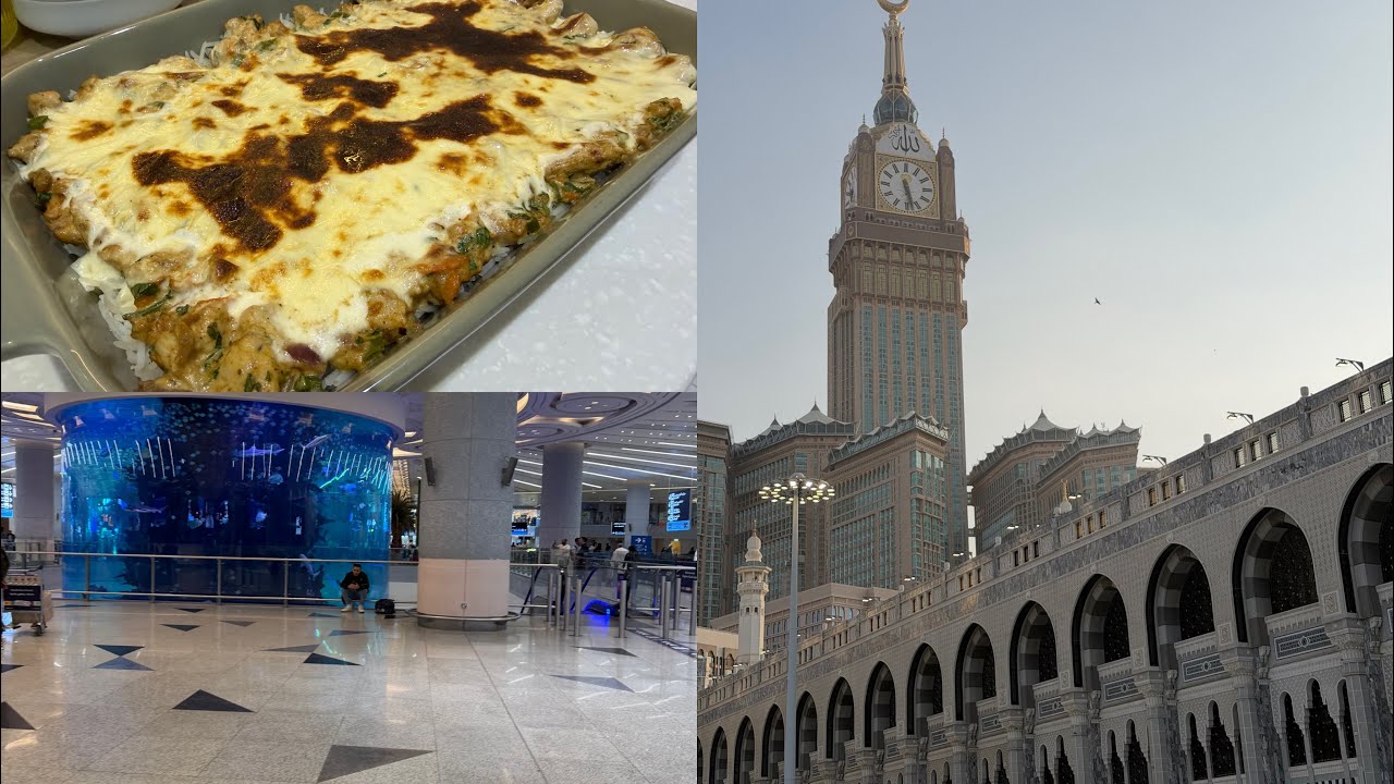 اللهـم لك الحمد بلغتني عُمره ، وصفات و تنظيم الفريزر قبل رمضان 🌙 
