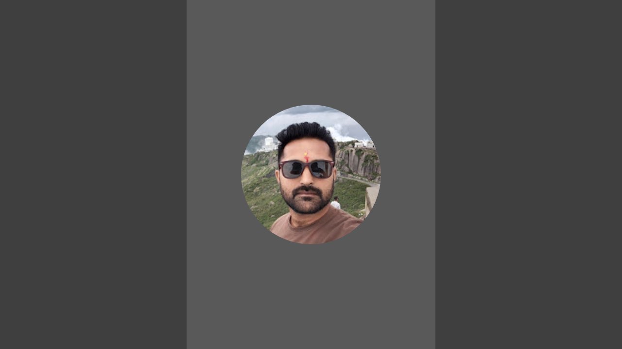 SURAJ SOLANKI VLOGS  લાઇવ છે! aaj ka live dukaan ke sath 🙏🌹#Surajsolankivlogs #live#trending#Youtube