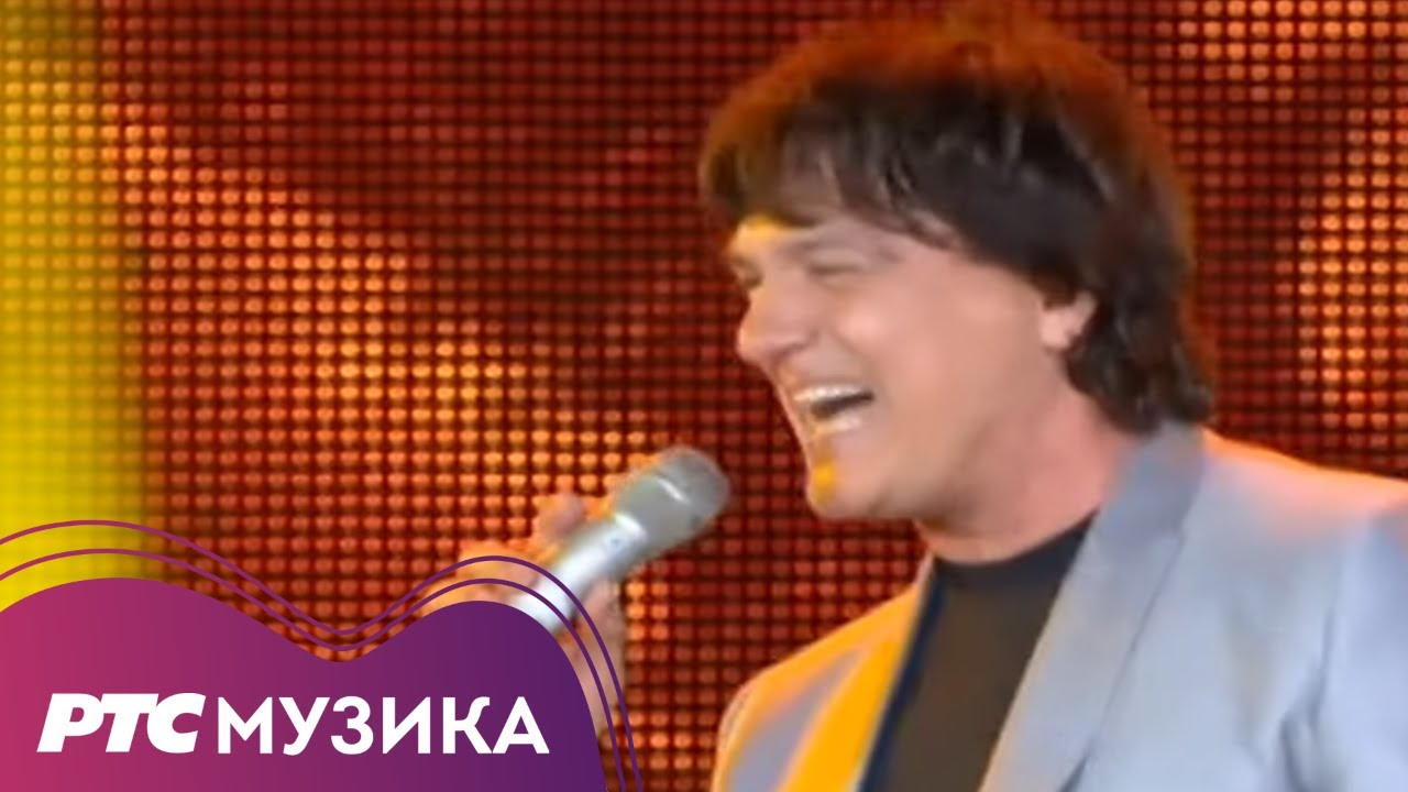 Zdravko Čolić - Oktobar je, počinje sezona kiša / Ušće 2011, Beograd LIVE