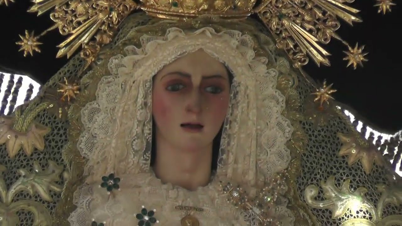ENCUENTRO 