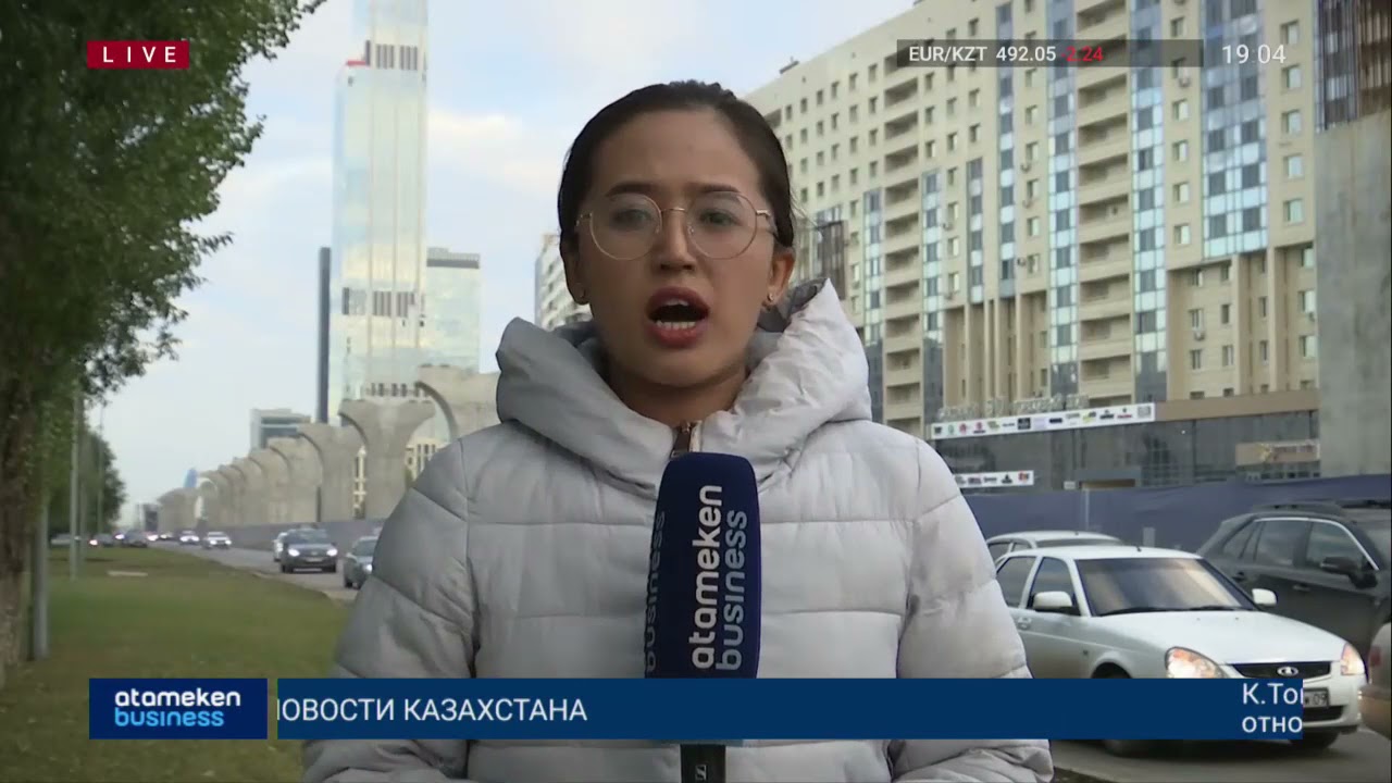 Сот «Астана LRT жобасындағы жемқорлық ісі» бойынша үкімнің күшін жойды
