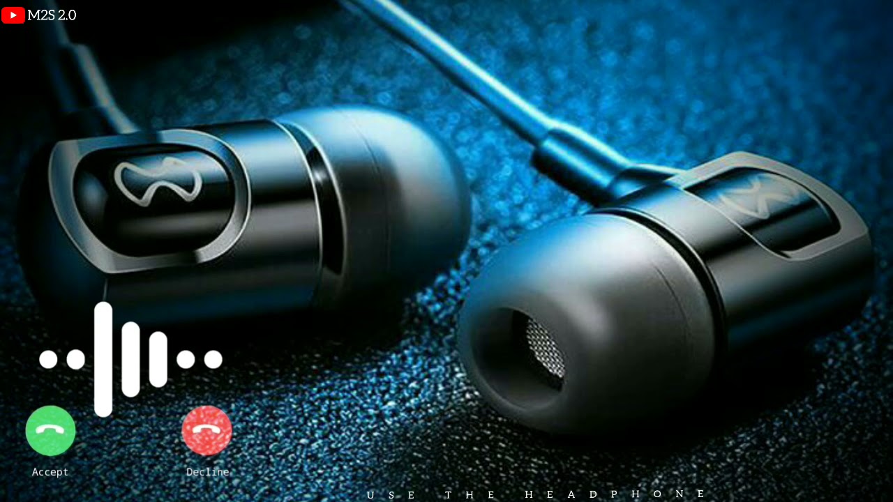 best World Ringtone | Instrumental Ringtone 2021 | New Ringtone 2021 | English Instrumental Ringtone