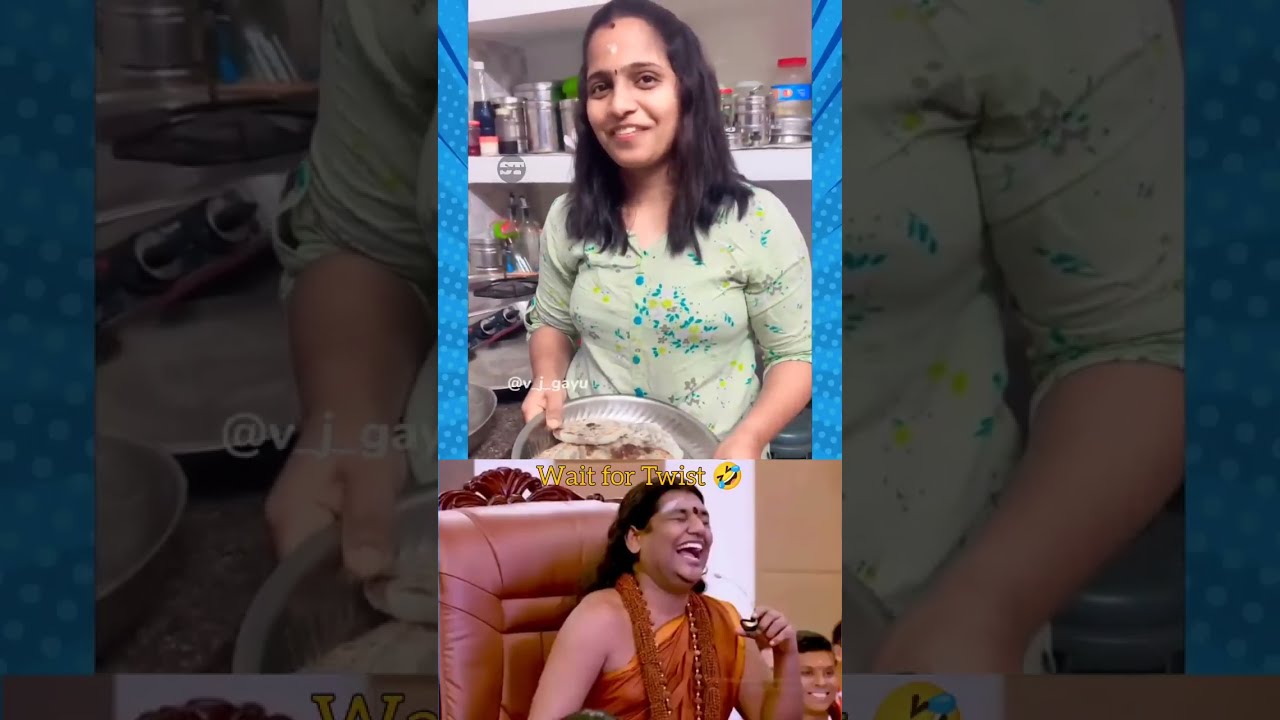 இந்த வருட முரட்டு ரீல்ஸ் பட்டியல் 😂 (Reuploaded) 🤯|End Twist😝#trending #youtubeshorts #funny