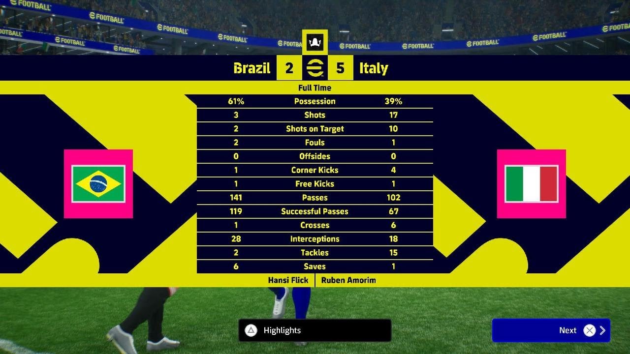Not today gameplay helping 331