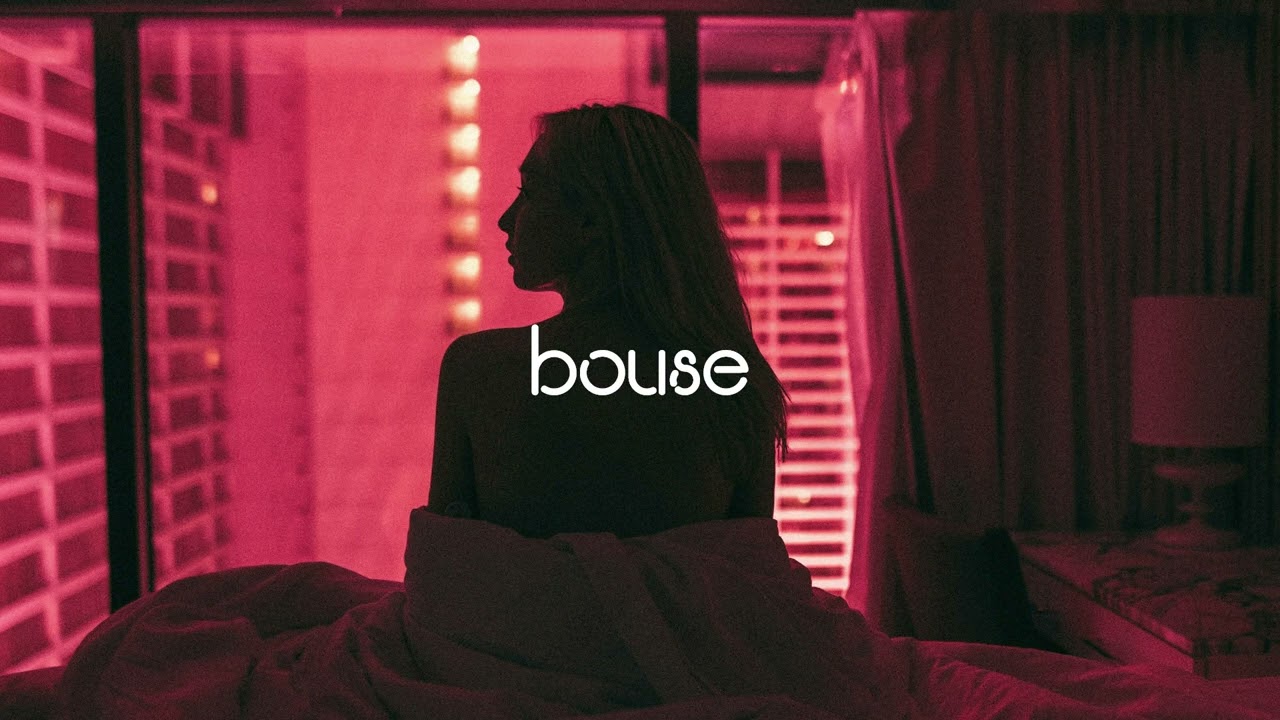 Lauv & Troye Sivan - i'm so tired (Jayms Remix)