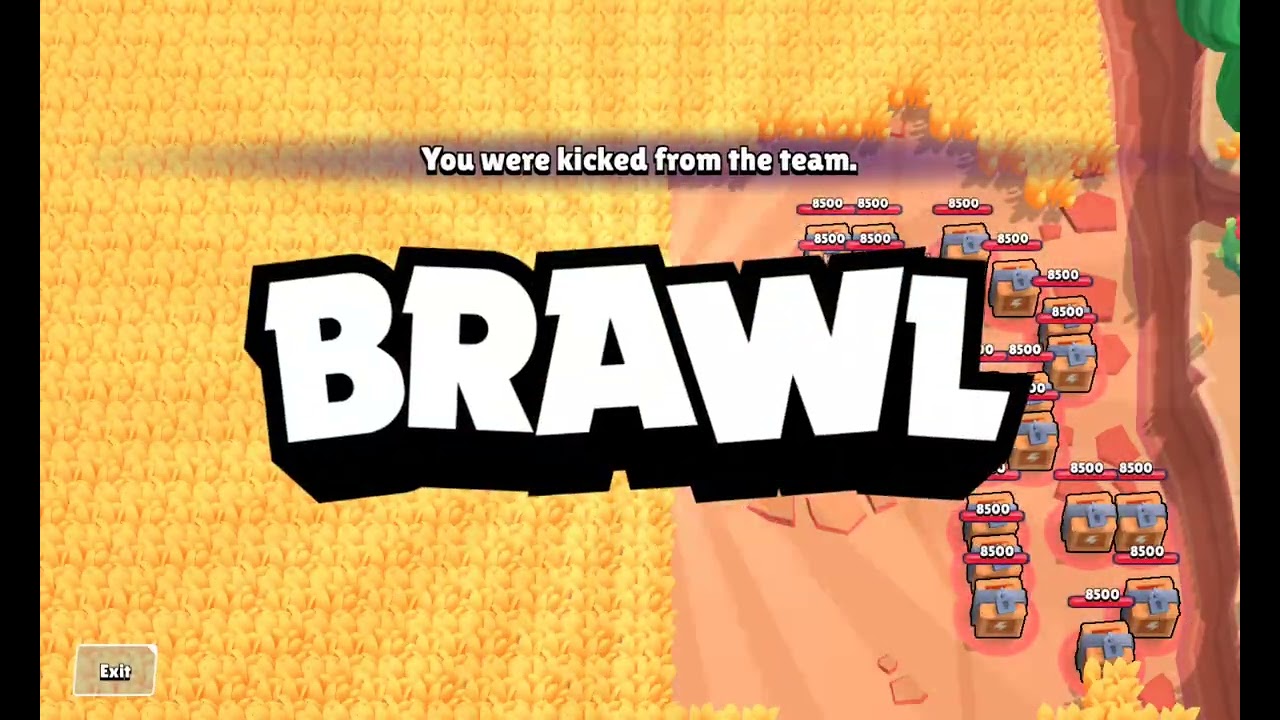 Minigame