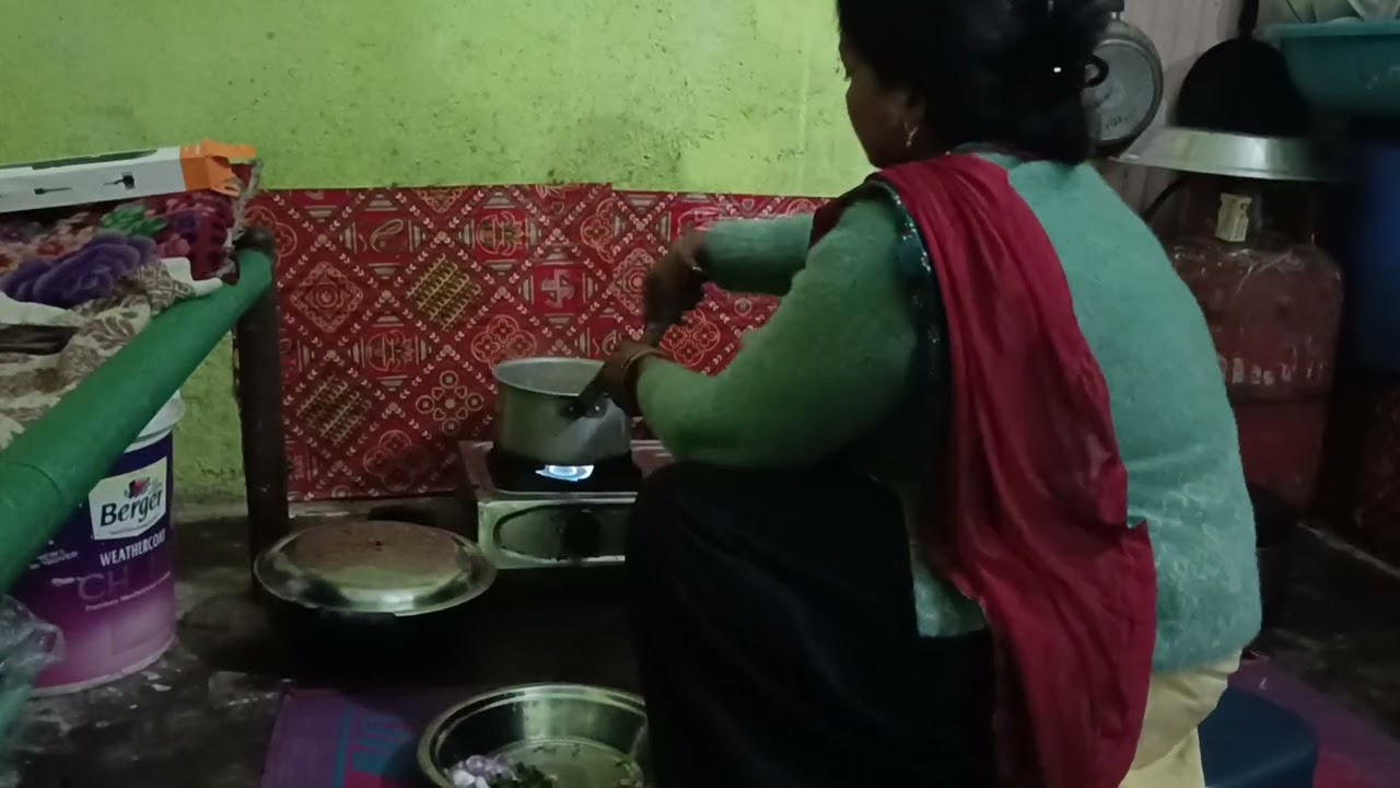 10 फ़रवरी 2026