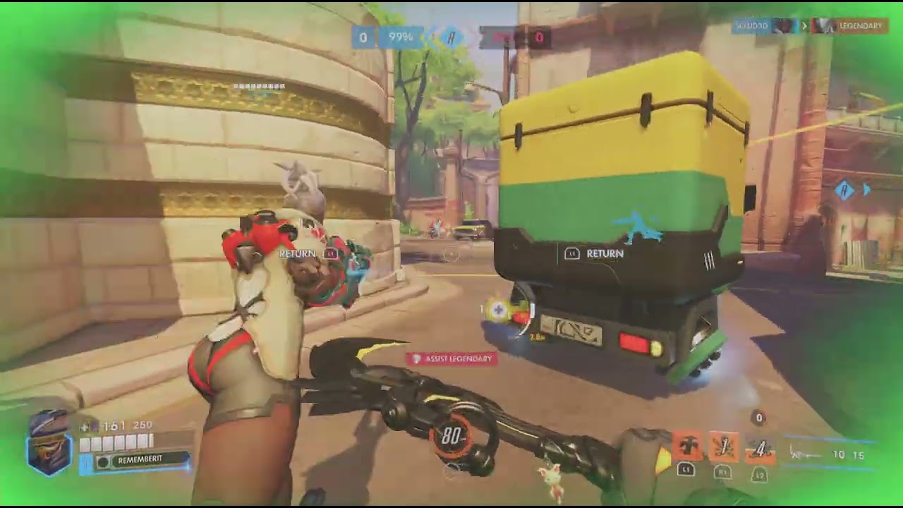 Overwatch_20260305171833