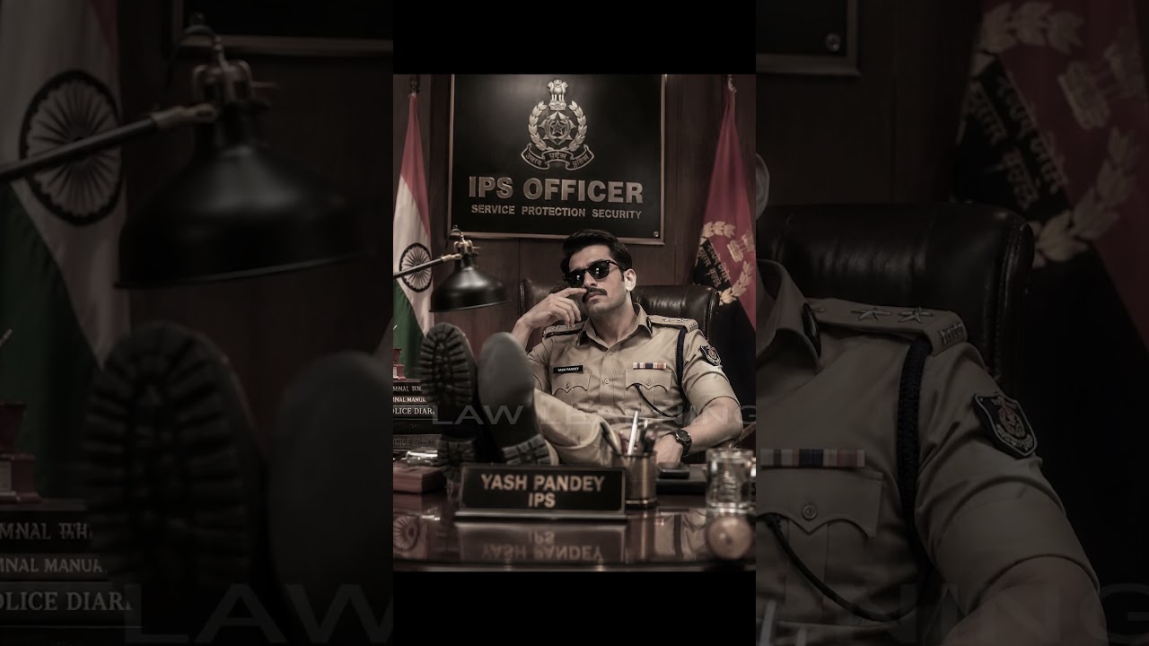 Police Refusing to File FIR? Watch This Before Hiring a Lawyer