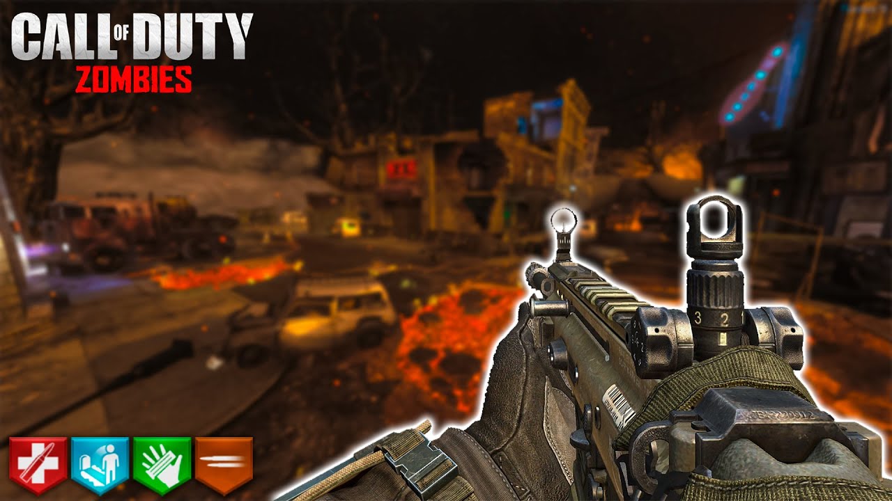 PUEBLO SIN USAR JUGGERNOG