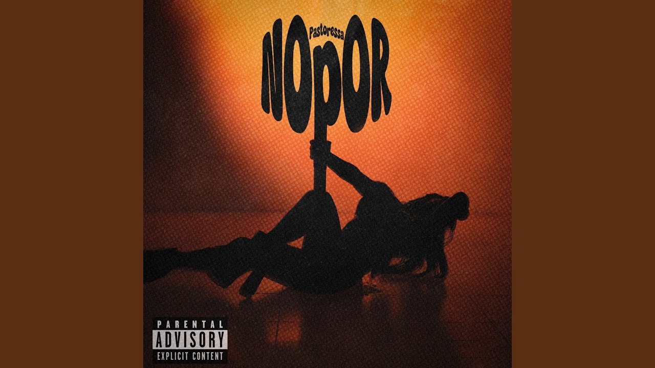 NOPOR
