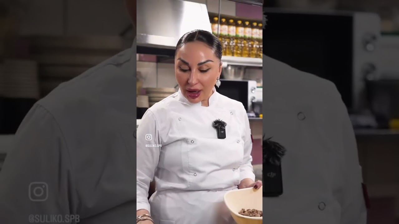 🇬🇪КУЧМАЧИ.კუჩიმაჩი. ԿՈՒՉԻՄԱՉԻ. #грузия #грузины #кучимачи #реки #ЭлисоГаганидзе