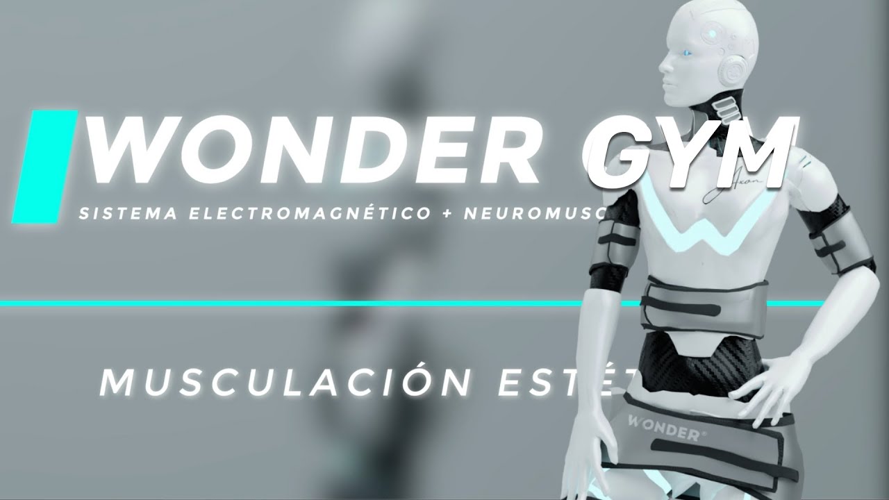 Secretos de &Eacute;xito en Wonder Gym, Consejos para Maximizar tus Entrenamientos - Wonder Gym Espa&ntilde;ol