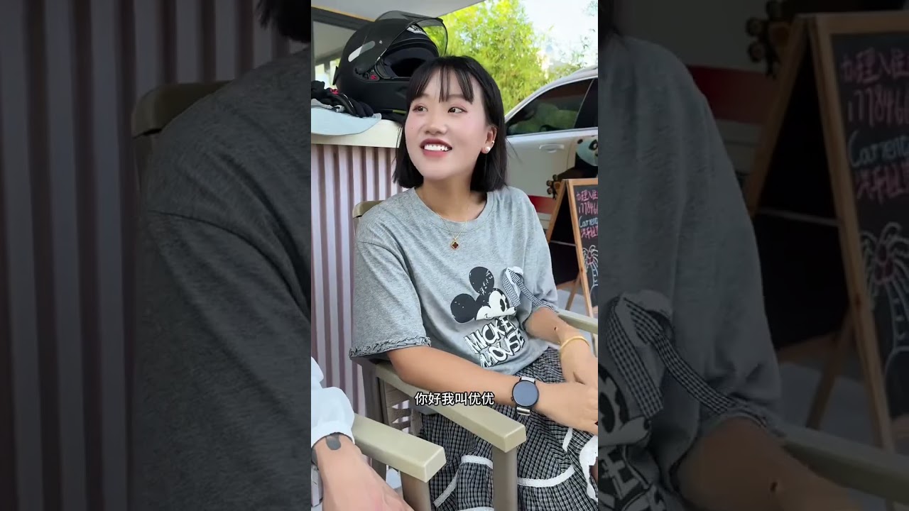 Hilarious Prank Compilation! 😂 Laughter Unleashed