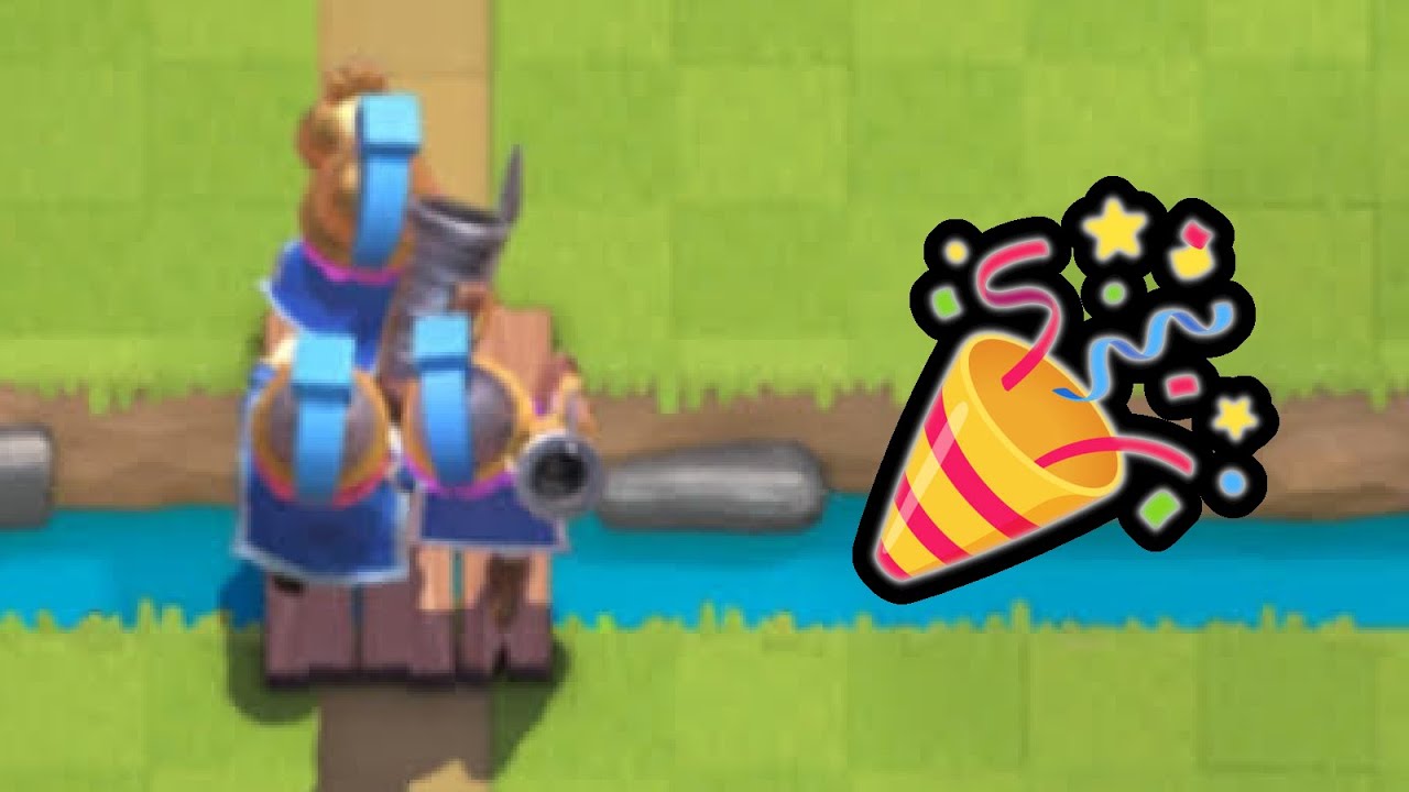 3m birthday cycle