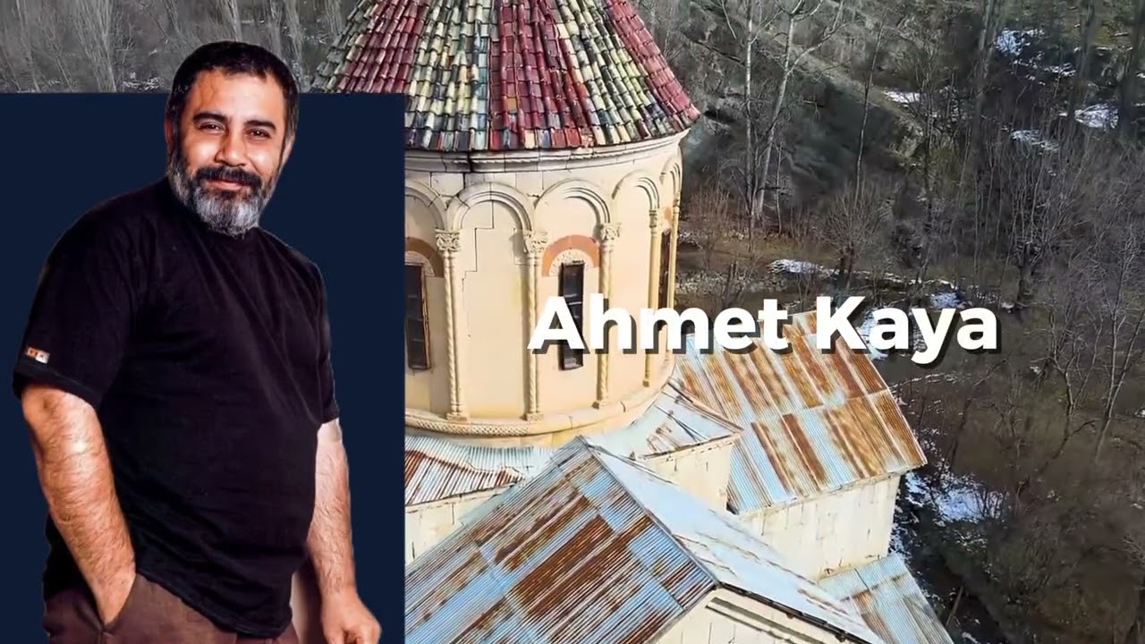 Müzik Dersi Projesi