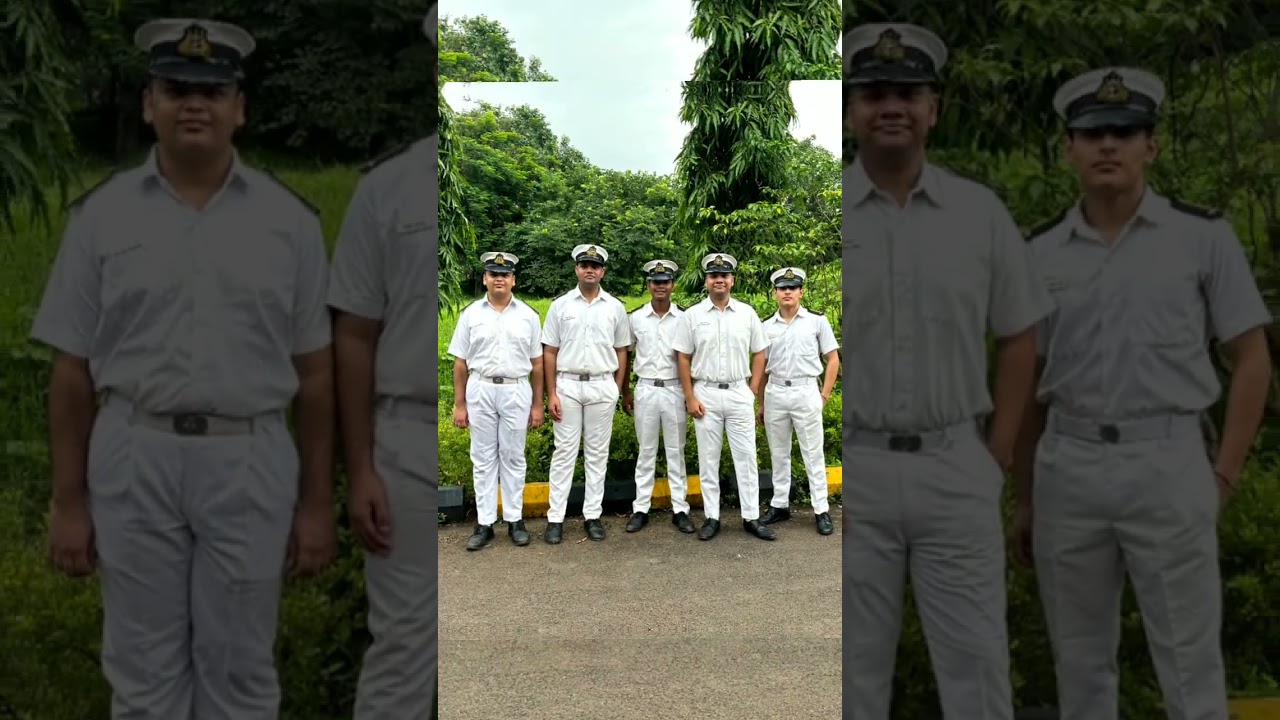 Independence Day || Ts Chanakya|| Navi Mumbai