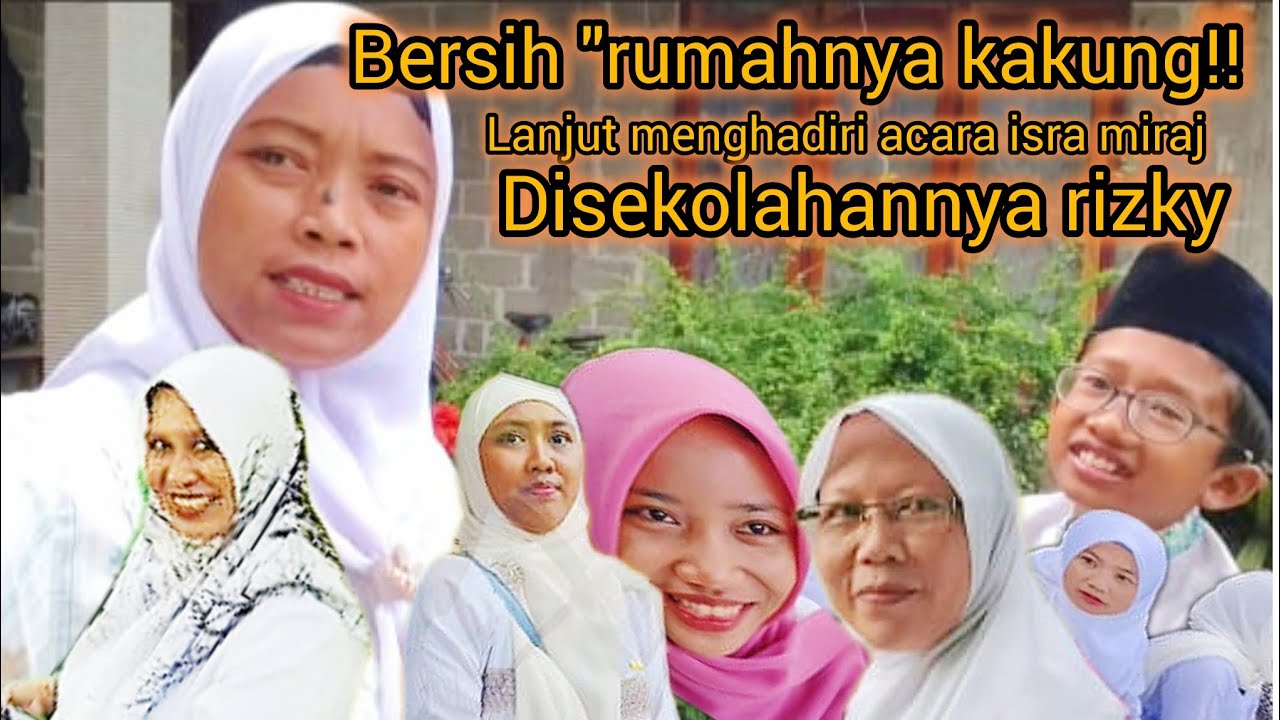 BERSIH 